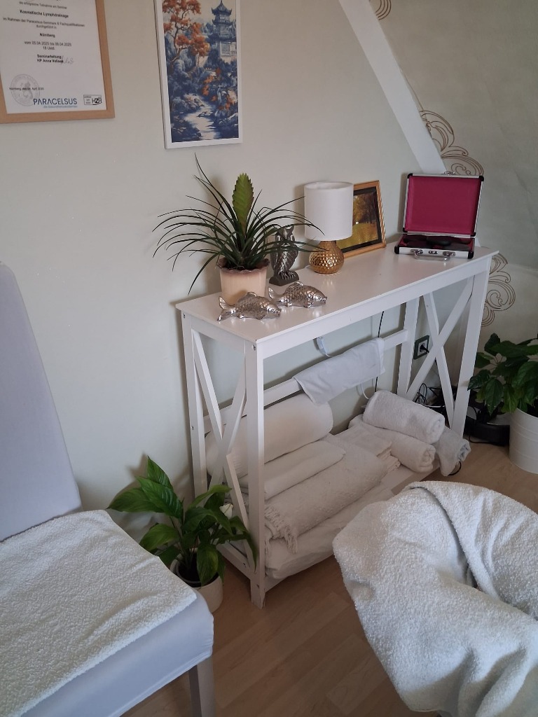 Studio Impression 4